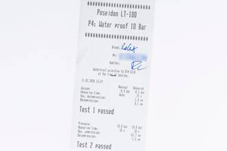 Thumbnail von Rolex GMT-Master II Stahl / Gold Automatik Herrenuhr Ref. 116713LN Z-Serie