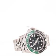 Thumbnail von Rolex GMT-Master II Sprite Jubilee – 126720VTNR – like NEW – 06/2025 Full Set