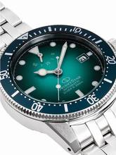 Thumbnail von Orient Star RE-AU0602E00B Sport Diver Automatik Herrenuhr 41mm 20ATM