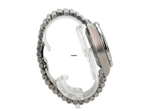 Thumbnail von Breitling Chronomat 42 B01 42 Chronograph AB01348A1B1A1