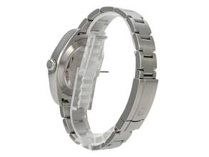 Thumbnail von Rolex Air King Oyster Perpetual Air-King Ref. 116900