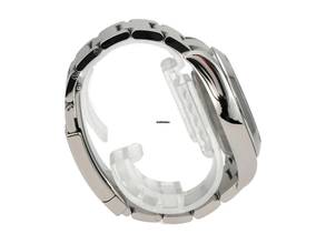 Thumbnail von Rolex Air King Oyster Perpetual Air-King Ref. 116900