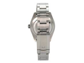 Thumbnail von Rolex Air King Oyster Perpetual Air-King Ref. 116900