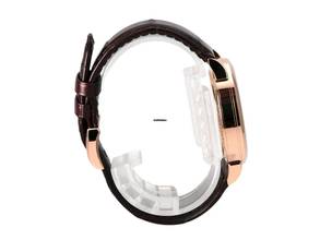 Thumbnail von A. Lange & Söhne 1815 Rotgold Ref. 235.032