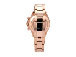 Thumbnail von Rolex Daytona Cosmograph Daytona Everose-Gold Ref. 116505 Pink Diamant