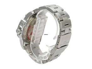 Thumbnail von Breitling Colt 44 Ref. A7438710.G943.157A