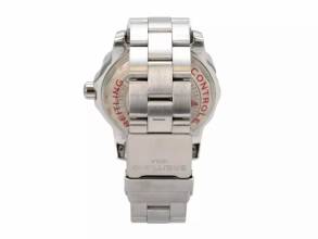 Thumbnail von Breitling Colt 44 Ref. A7438710.G943.157A