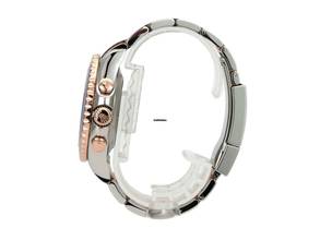 Thumbnail von Rolex Yacht-Master II Edelstahl / Everose-Gold 116681