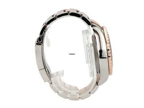 Thumbnail von Rolex Yacht-Master II Edelstahl / Everose-Gold 116681