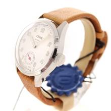 Thumbnail von Oris Big Crown Wings Of Hope Big Crown Limited Edition 1000pc