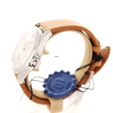 Thumbnail von Oris Big Crown Wings Of Hope Big Crown Limited Edition 1000pc