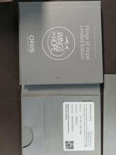 Thumbnail von Oris Big Crown Wings Of Hope Big Crown Limited Edition 1000pc