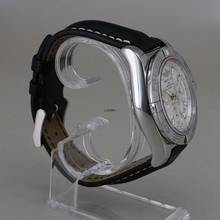 Thumbnail von Breitling Chronomat 41 Automatik Chronometer Ø 41 mm Full Set Top Zustand