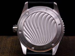 Thumbnail von Jean Marcel Maris TI 500 Green Limited 101/200 Fullset limited