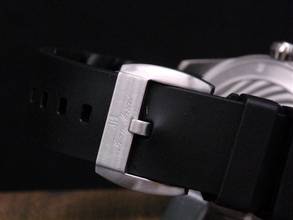 Thumbnail von Jean Marcel Maris TI 500 Green Limited 101/200 Fullset limited