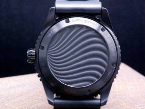 Thumbnail von Jean Marcel Maris TI 500 BLACK Limited 002/100 Fullset limited