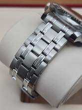 Thumbnail von Omega Seamaster Diver 300 M 42mm 210.30.42.20.01.001 Black dial Steel Bracelet Unworn/New Condition Full Set 1-2026