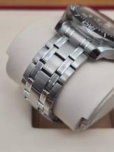 Thumbnail von Omega Seamaster Diver 300 M 42mm 210.30.42.20.01.001 Black dial Steel Bracelet Unworn/New Condition Full Set 1-2026