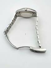 Thumbnail von Rolex Datejust 41 MOP dial Perlmutt Diamond Full Set 2023 Germany