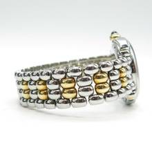 Thumbnail von Chopard Happy Sport Stahl/Gold - Ref. S 27/8238-23 - Jahr: 1997 - Fullset Fullset