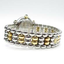 Thumbnail von Chopard Happy Sport Stahl/Gold - Ref. S 27/8238-23 - Jahr: 1997 - Fullset Fullset