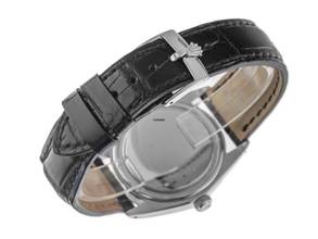 Thumbnail von Rolex Oysterdate Precision Ref.6694 1966 Box sehr gut Vintage Oysterdate Precision open 6/9