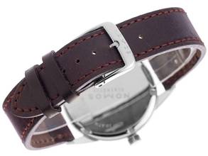 Thumbnail von NOMOS Club Glashütte Club Ref.701.1 2025 Full Set Neu Club