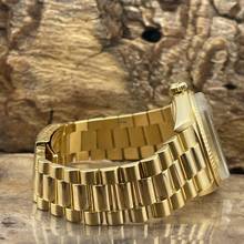 Thumbnail von Rolex Day-Date 36 Day-Date 36 - 750er Gelbgold - Ref. 1803