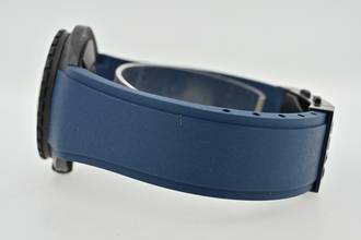 Thumbnail von Doxa Sub 300 Carbon Caribbean 822.70.201.32