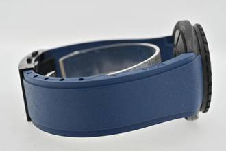 Thumbnail von Doxa Sub 300 Carbon Caribbean 822.70.201.32