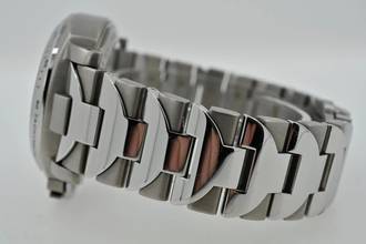 Thumbnail von Panerai Luminor Chrono Marina Chronograph PAM 074 Zenith Movement PAM00074