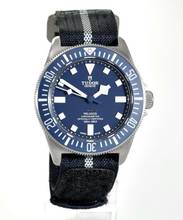 Thumbnail von Tudor Pelagos FXD Ref. M25707B/23-0001