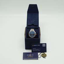 Thumbnail von Breitling Premier B01 Chronograph 42