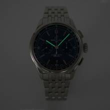 Thumbnail von Breitling Premier B01 Chronograph 42