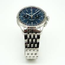 Thumbnail von Breitling Premier B01 Chronograph 42