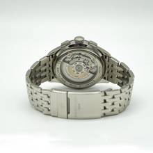 Thumbnail von Breitling Premier B01 Chronograph 42