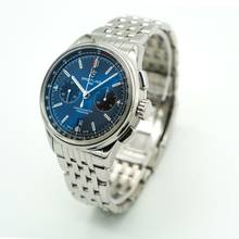 Thumbnail von Breitling Premier B01 Chronograph 42