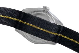 Thumbnail von Tudor Black Bay Pro Edelstahl Automatik Herrenuhr M79470-0002 B&P