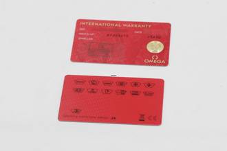 Thumbnail von Omega Seamaster Aqua Terra Stahl Automatik Herrenuhr Ref. 231.13.42.21.03.001