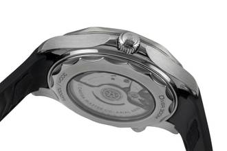 Thumbnail von Omega Seamaster Diver 300 M Co-Axial Keramik 210.32.42.20.01.001 B&P