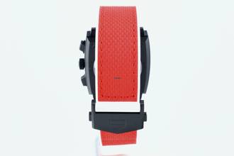 Thumbnail von TAG Heuer Monaco Pink Dial - Titanium - CBL218B.FT6236 2025