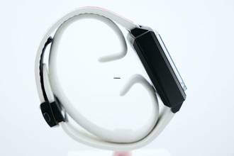 Thumbnail von TAG Heuer Monaco Pink Dial - Titanium - CBL218B.FT6236 2025