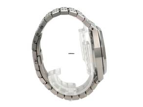 Thumbnail von Audemars Piguet Royal Oak AP Royal Oak 15500ST.OO.1220ST.04