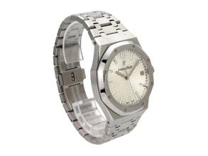 Thumbnail von Audemars Piguet Royal Oak AP Royal Oak 15500ST.OO.1220ST.04