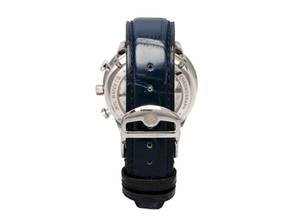 Thumbnail von IWC Portugieser Chronograph Ref. IW371605