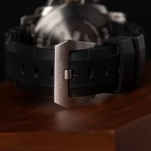 Thumbnail von Panerai Submersible Bianco Pam02223 Bargain!