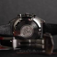 Thumbnail von Omega Speedmaster Professional Moonwatch Mint