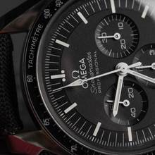 Thumbnail von Omega Speedmaster Professional Moonwatch Mint
