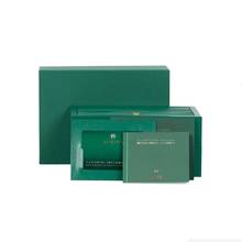 Thumbnail von Rolex Explorer 2025 Mint