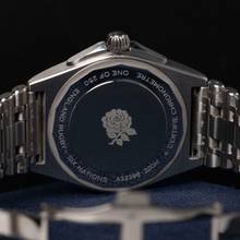 Thumbnail von Breitling Chronomat GMT Automatic Gmt 40 Six Nations Chronomat England Six Nations England 1 of 250